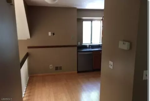 35 Ralph St, Wayne, NJ 07470 photo 7