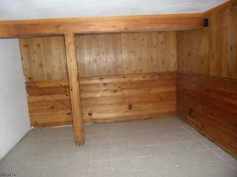 468 Warfield Rd, North Plainfield, NJ 07063 photo 16
