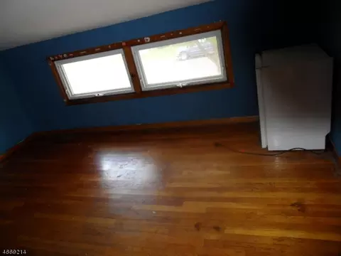 468 Warfield Rd, North Plainfield, NJ 07063 photo 9