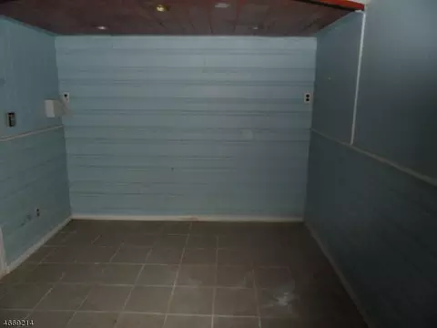 468 Warfield Rd, North Plainfield, NJ 07063 photo 15