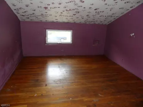 468 Warfield Rd, North Plainfield, NJ 07063 photo 12