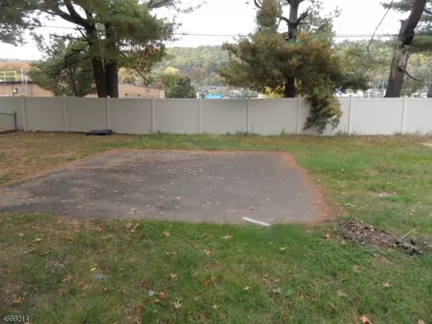 468 Warfield Rd, North Plainfield, NJ 07063 photo 18