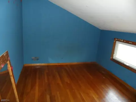 468 Warfield Rd, North Plainfield, NJ 07063 photo 10
