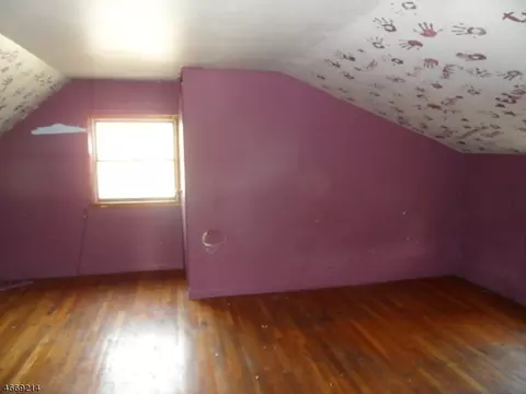 468 Warfield Rd, North Plainfield, NJ 07063 photo 11