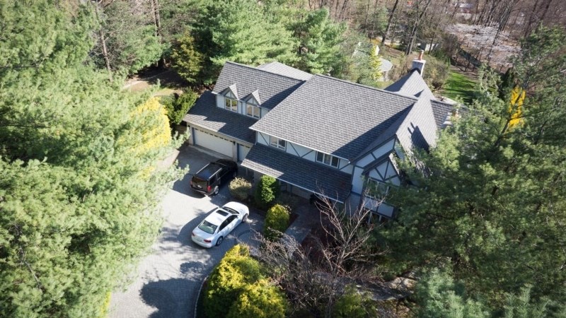 42 Westview Rd, Wayne, NJ 07470 photo 1