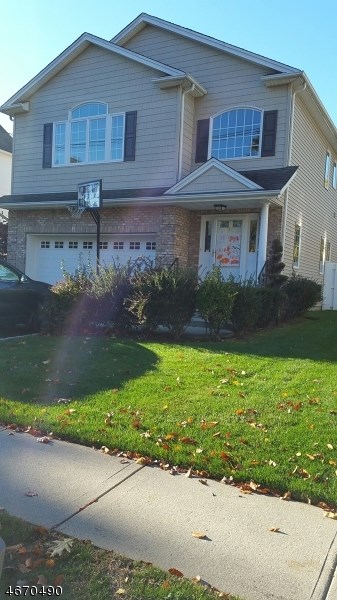 91 Coles Ave, Hackensack, NJ 07601 photo 1