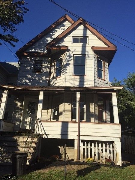 208-10 Central Ave, Hackensack, NJ 07601 photo 1