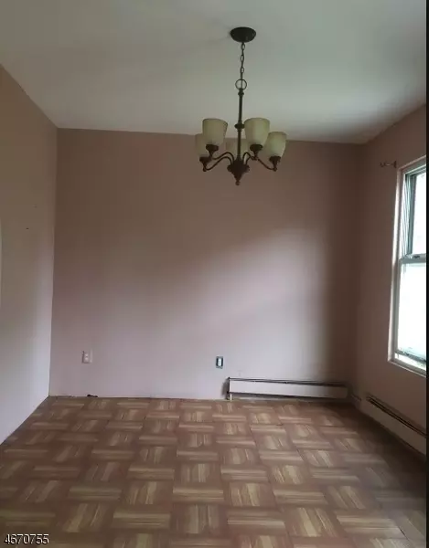 208-10 Central Ave, Hackensack, NJ 07601 photo 4