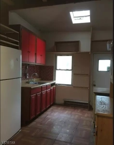 208-10 Central Ave, Hackensack, NJ 07601 photo 3
