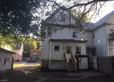 208-10 Central Ave, Hackensack, NJ 07601 photo 2