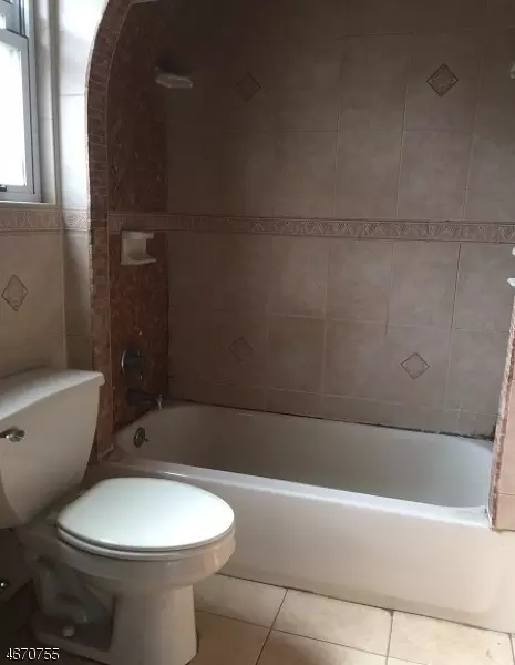 208-10 Central Ave, Hackensack, NJ 07601 photo 6