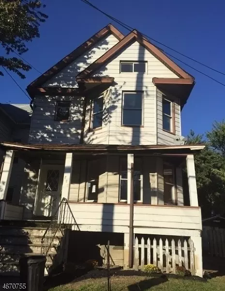 208-10 Central Ave, Hackensack, NJ 07601 photo 8