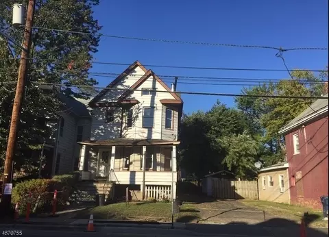208-10 Central Ave, Hackensack, NJ 07601 photo 1