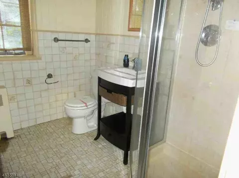1314 Stillman Ave, Plainfield, NJ 07060 photo 7