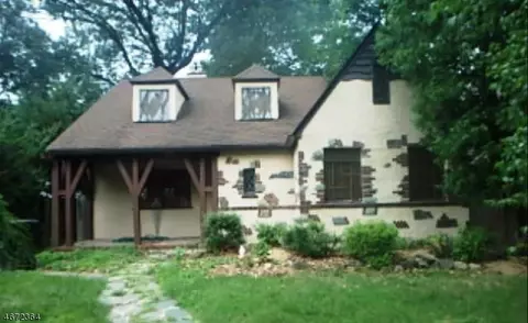 1314 Stillman Ave, Plainfield, NJ 07060 photo 1