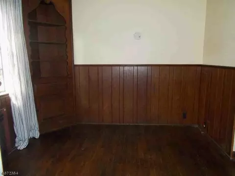 1314 Stillman Ave, Plainfield, NJ 07060 photo 5