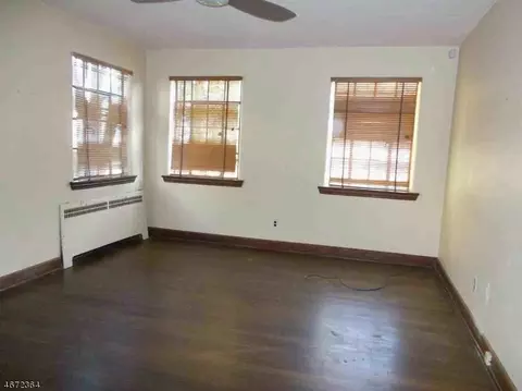 1314 Stillman Ave, Plainfield, NJ 07060 photo 6