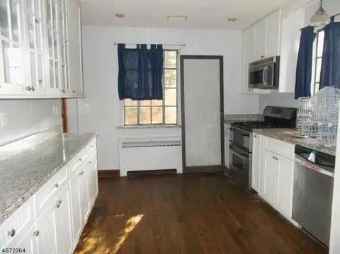 1314 Stillman Ave, Plainfield, NJ 07060 photo 4
