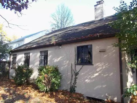 1314 Stillman Ave, Plainfield, NJ 07060 photo 3