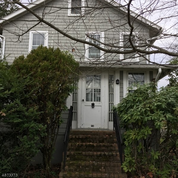 90 Boulevard Rd, Cedar Knolls, NJ 07927 photo 1