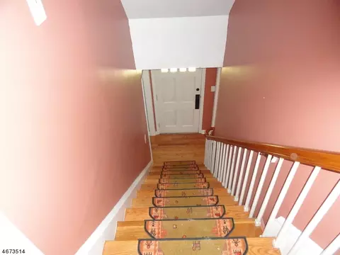 457 Riverside Dr, Wayne, NJ 07470 photo 18