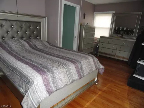 457 Riverside Dr, Wayne, NJ 07470 photo 16