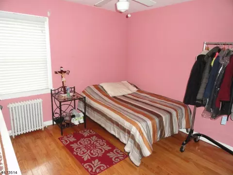 457 Riverside Dr, Wayne, NJ 07470 photo 19