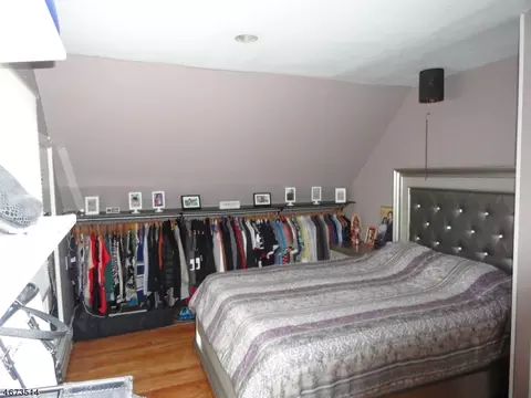 457 Riverside Dr, Wayne, NJ 07470 photo 15