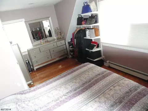 457 Riverside Dr, Wayne, NJ 07470 photo 17