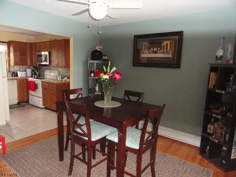 457 Riverside Dr, Wayne, NJ 07470 photo 6