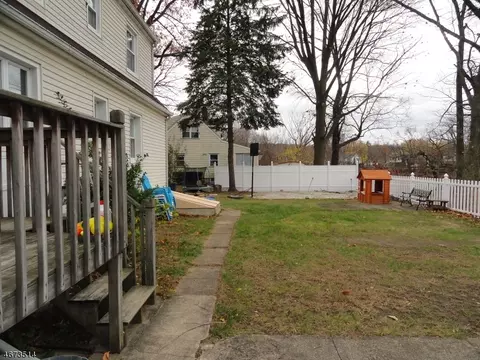 457 Riverside Dr, Wayne, NJ 07470 photo 20