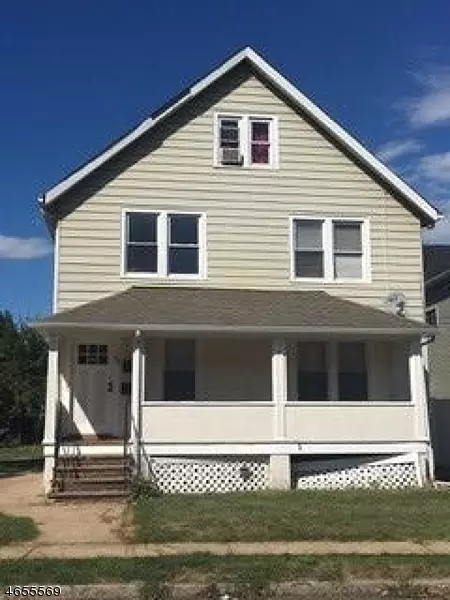 39 Willow St, Millburn, NJ 07041 photo 1