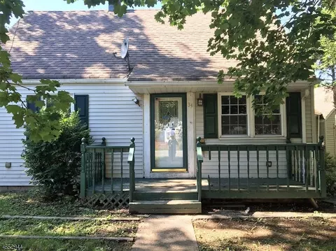 34 Decker Rd, Haskell, NJ 07420 photo 1