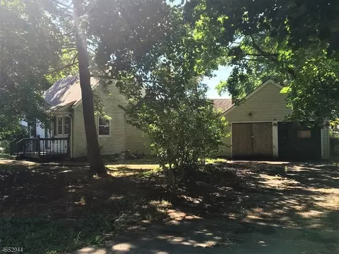 34 Decker Rd, Haskell, NJ 07420 photo 10