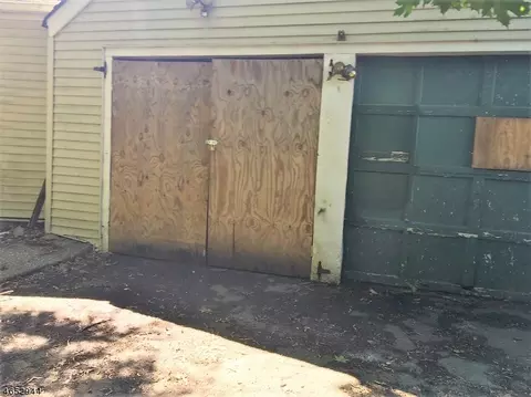 34 Decker Rd, Haskell, NJ 07420 photo 6
