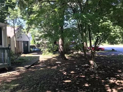 34 Decker Rd, Haskell, NJ 07420 photo 7