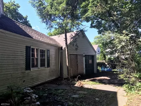34 Decker Rd, Haskell, NJ 07420 photo 8