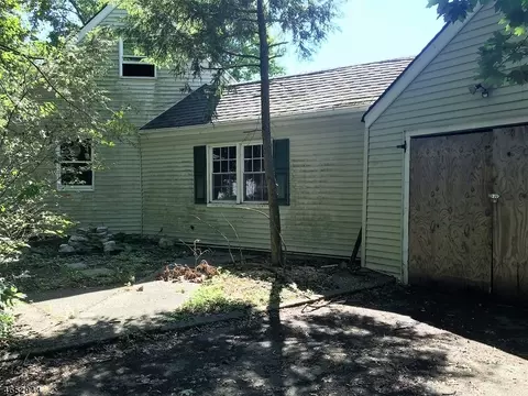 34 Decker Rd, Haskell, NJ 07420 photo 9