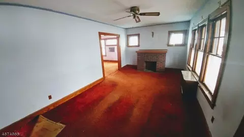 212 Ryan St, Hillside, NJ 07205 photo 10