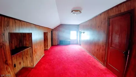 212 Ryan St, Hillside, NJ 07205 photo 8