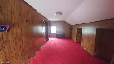 212 Ryan St, Hillside, NJ 07205 photo 7