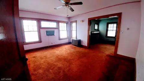212 Ryan St, Hillside, NJ 07205 photo 15
