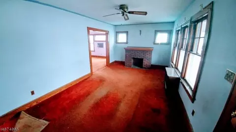 212 Ryan St, Hillside, NJ 07205 photo 3