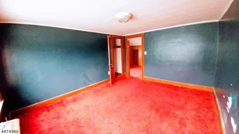 212 Ryan St, Hillside, NJ 07205 photo 5