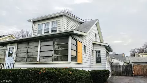 212 Ryan St, Hillside, NJ 07205 photo 16