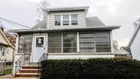 212 Ryan St, Hillside, NJ 07205 photo 1