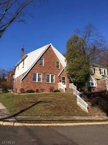 331 Walnut St, Nutley, NJ 07110 photo 1
