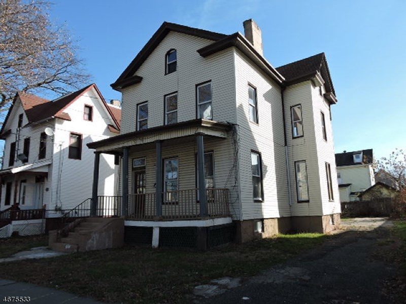 332-34 E 5th St, Plainfield, NJ 07060 photo 1