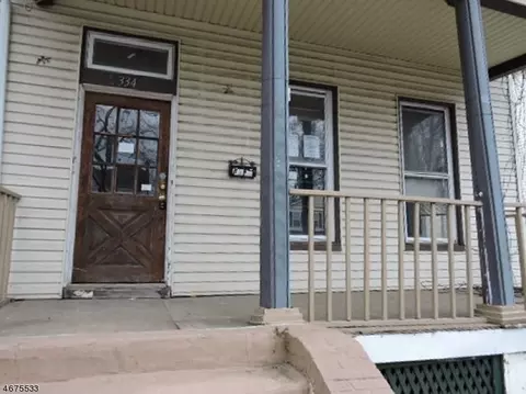 332-34 E 5th St, Plainfield, NJ 07060 photo 3