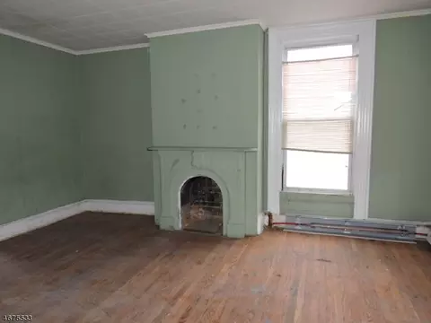 332-34 E 5th St, Plainfield, NJ 07060 photo 8